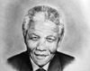 Nelson Mandela