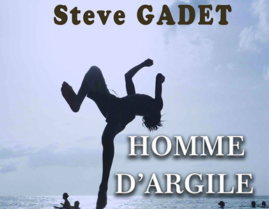 Homme d'argile