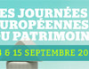 journée européenne patrimoine 2013