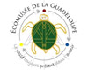 logo écomusée de sainte-rose