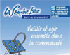 semaine bleue 2013