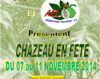 fête de Chazeau 14