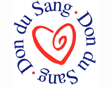 don du sang 2014