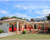 L’Ecole Maternelle, Bertaud BAZILE de Vieux-Bourg Morne-à-l’Eau