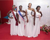 miss morne a l'eau et ses dauphines 2014-2015