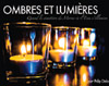 Ombres et lumières