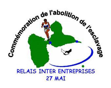 logo du relais inter entreprise