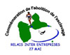 logo du relais inter entreprise