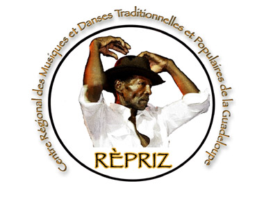 logo repreiz