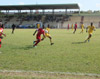 Tournoi de Football