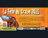 fête du crabe 2015