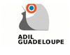 logo adil