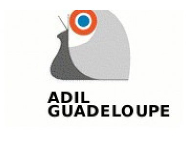 logo adil