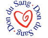 logo don du sang