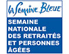 semaine bleue