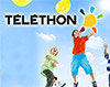  3ème Edition du Téléthon