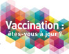 Semaine Européenne de la Vaccination 201