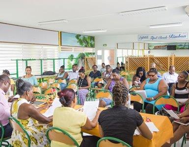 Les administrateurs au cours de cette Assemblée Générale