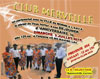 club merveille