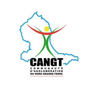 CANGT