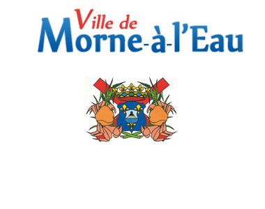 Morne-à-l'eau