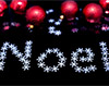 noël