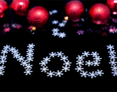 noël