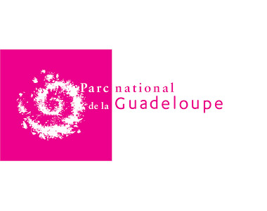 logo parc de la Guadeloupe