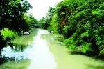 Canal des Rotours