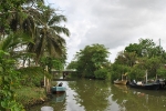 Canal des Rotours