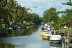 Canal des Rotours