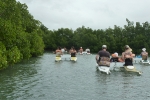 Canal des Rotours