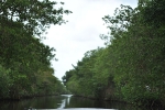 Canal des Rotours