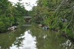 Canal des Rotours