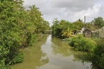 Canal des Rotours