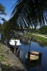 Canal des Rotours