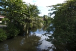 Canal des Rotours