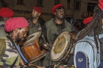 Grand déboulé nocturne 2016_123