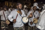 Grand déboulé nocturne 2016_128