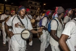 Grand déboulé nocturne 2016_138