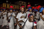 Grand déboulé nocturne 2016_140