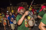 Grand déboulé nocturne 2016_151