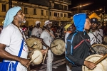 Grand déboulé nocturne 2016_65