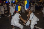 Grand déboulé nocturne 2016_72