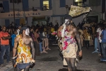 Grand déboulé nocturne 2016_91