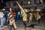 Grand déboulé nocturne 2016_92