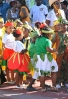 Carnaval des enfants