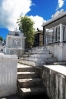 Cimetière du Bourg de Philip Delos