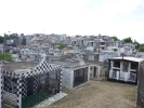 Cimetière du Bourg