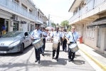 defile des anciens_15